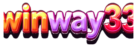 winway33 logo