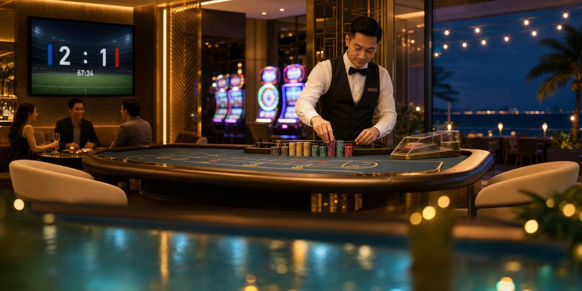 Dasar Privasi akaun winway33
