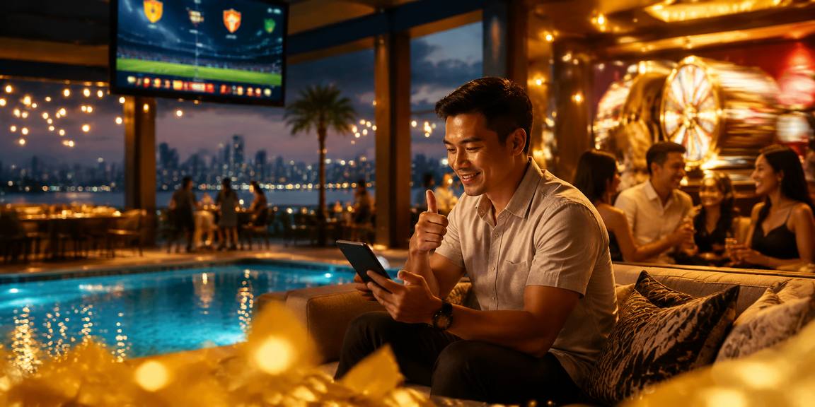 Queen Of Bounty: Permainan Slot Dengan Fitur Bounty Besar